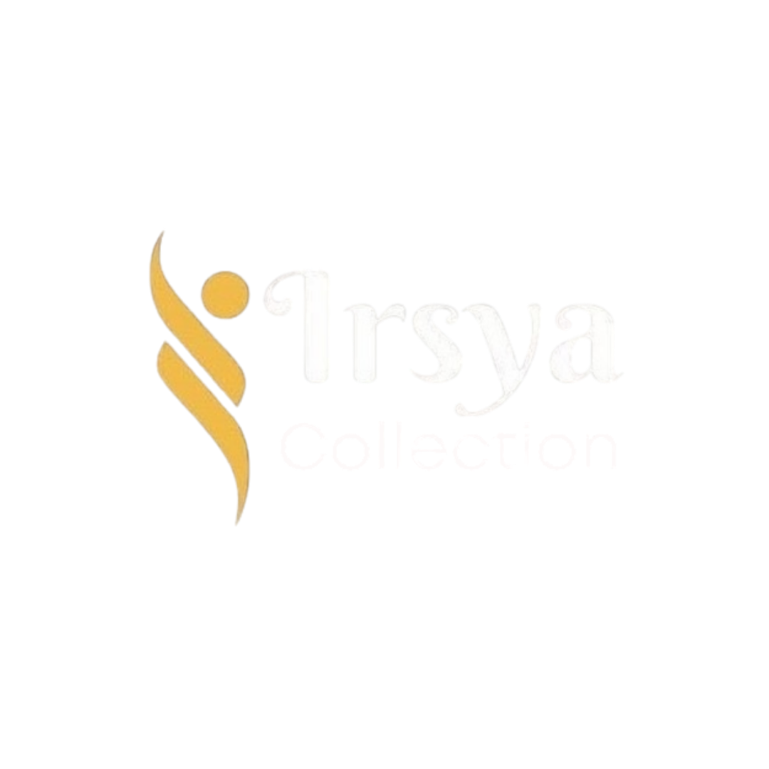 Irsya Collection